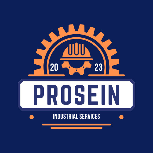 PROSEIN